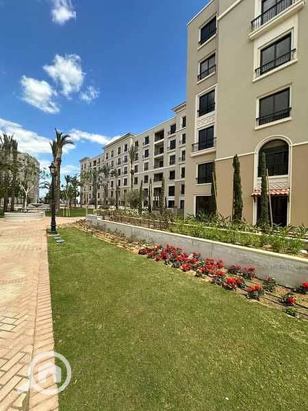 2 3rdPDfw61DSRuho5SlzDD4CzZUGKVjheyvunAxXm. jpeg