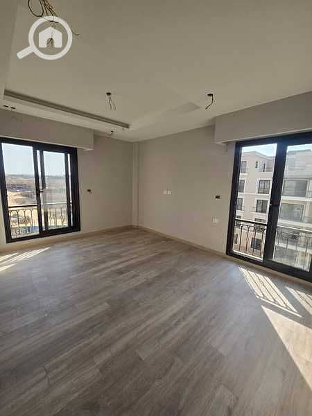 6 hJ4UzxYF7zcsDy2BDFwuuc8ywhdGq2Emfp9MHYSl. jpeg