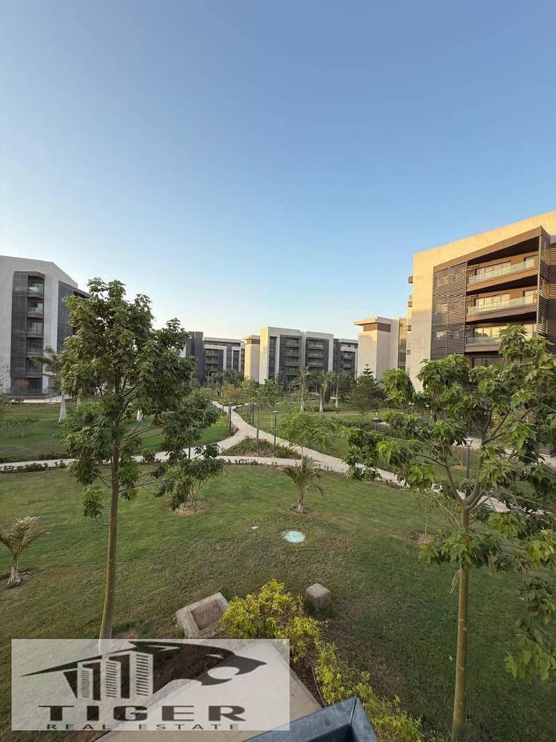 2 WhatsApp Image 2025-11-26 at 4.28. 48 PM (1). jpeg