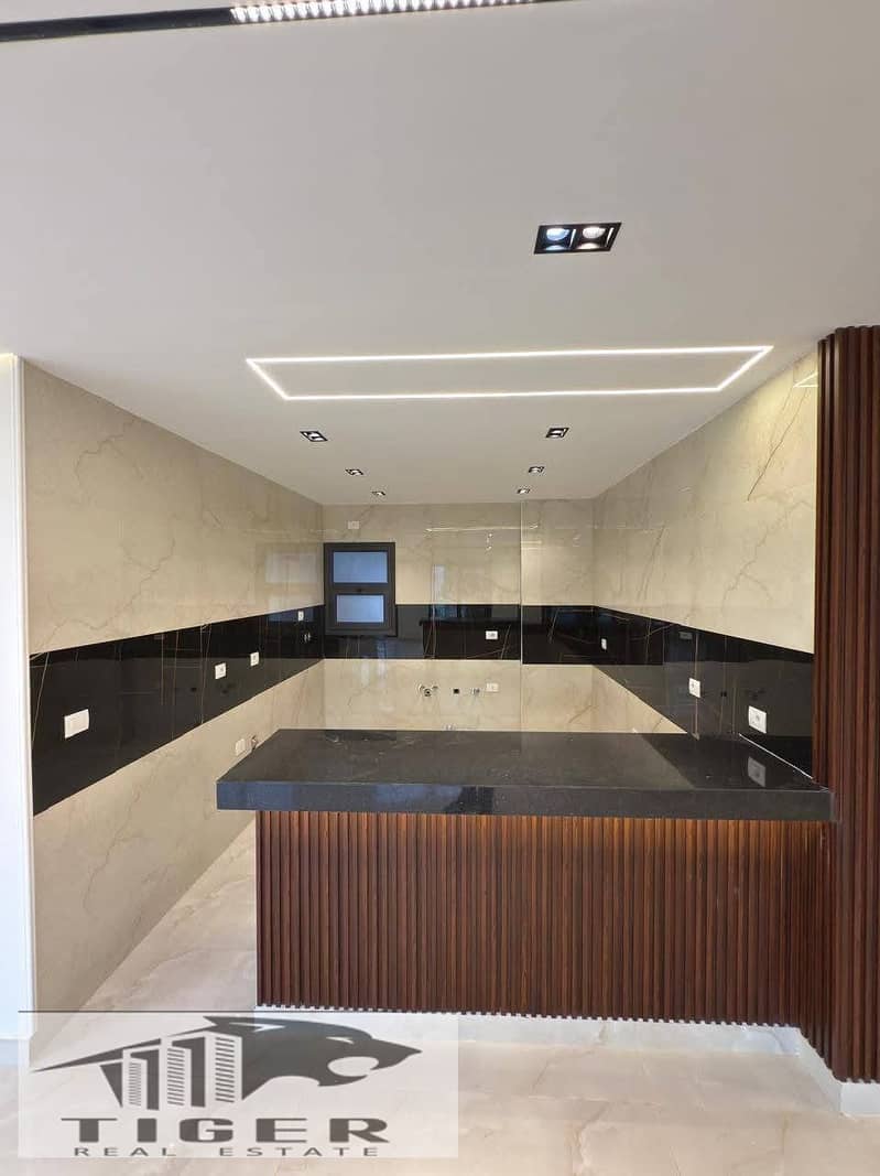 3 WhatsApp Image 2025-11-26 at 4.28. 46 PM (1). jpeg