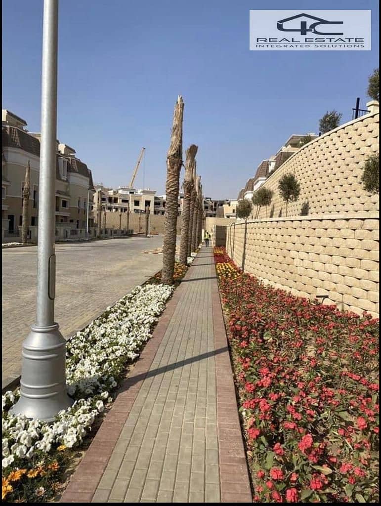 7 WhatsApp Image 2025-02-09 at 12.55. 34 PM (3). jpeg