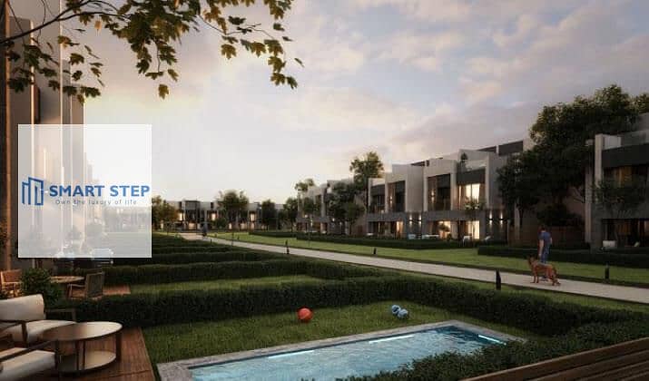 2 WhatsApp Image 2025-12-14 at 3.49. 55 AM (3). jpeg