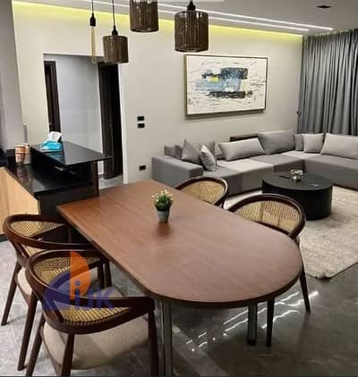 شقة 3 غرف نوم للبيع في شيراتون، القاهرة - 8. JPG