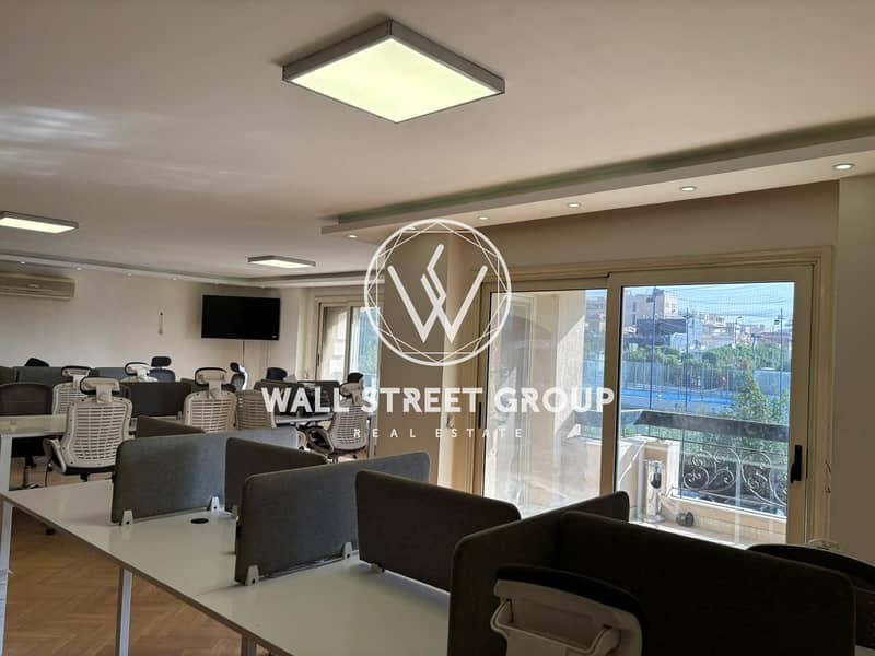 3 WhatsApp Image 2025-12-23 at 1.18. 49 PM (2). jpeg