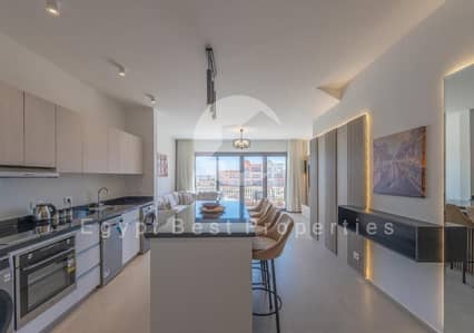 4 Bedroom Villa for Sale in Gouna, Red Sea - 660594703. jpg