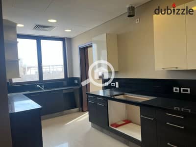 2 Bedroom Flat for Sale in Sheikh Zayed, Giza - WhatsApp Image 2024-05-14 at 10.28. 01 AM (1). jpeg