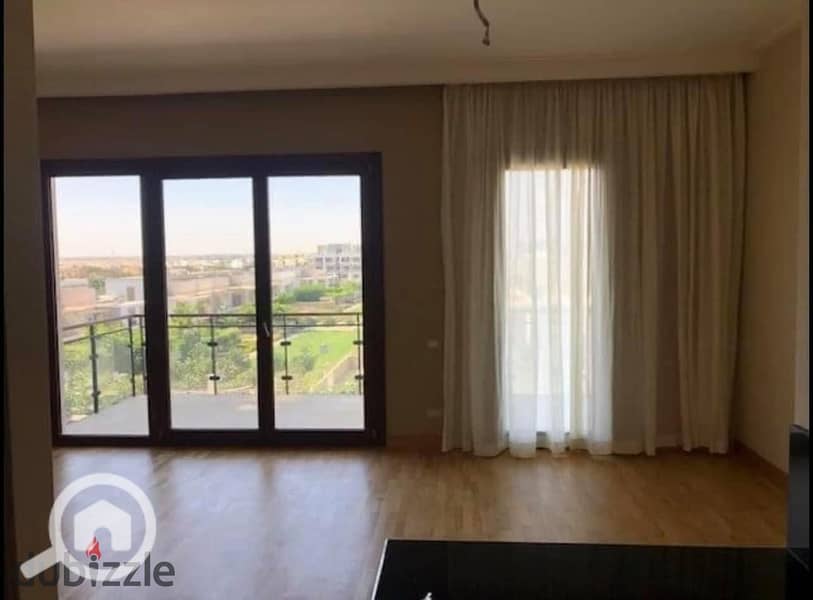 3 WhatsApp Image 2024-07-18 at 4.41. 07 PM. jpeg