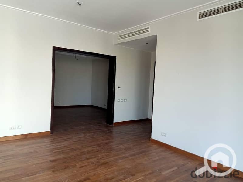 4 WhatsApp Image 2024-07-18 at 4.41. 28 PM. jpeg