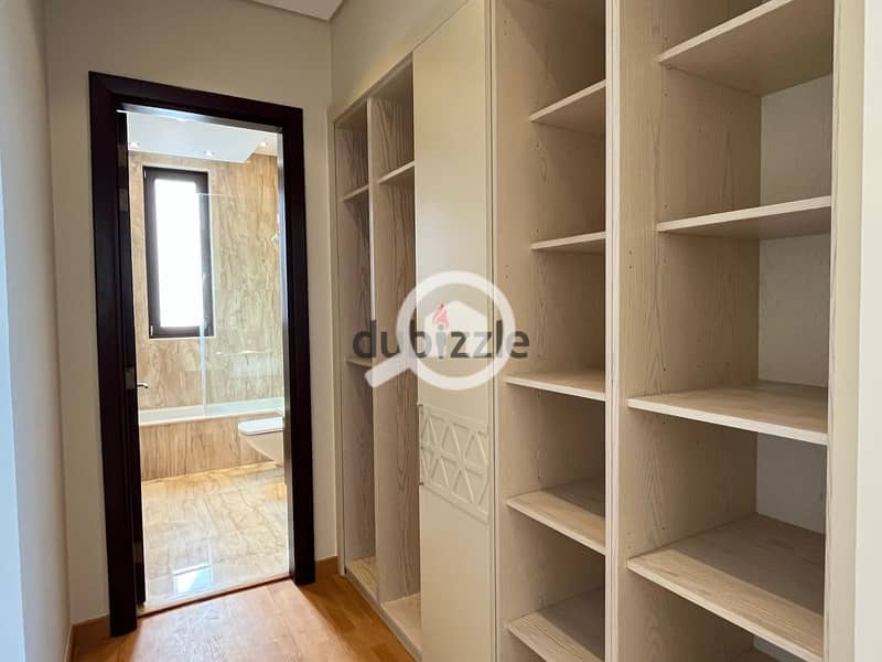 5 WhatsApp Image 2024-05-14 at 10.28. 03 AM (2). jpeg