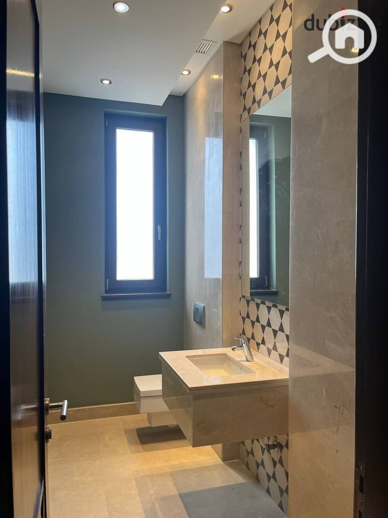 6 WhatsApp Image 2024-05-14 at 10.28. 00 AM. jpeg