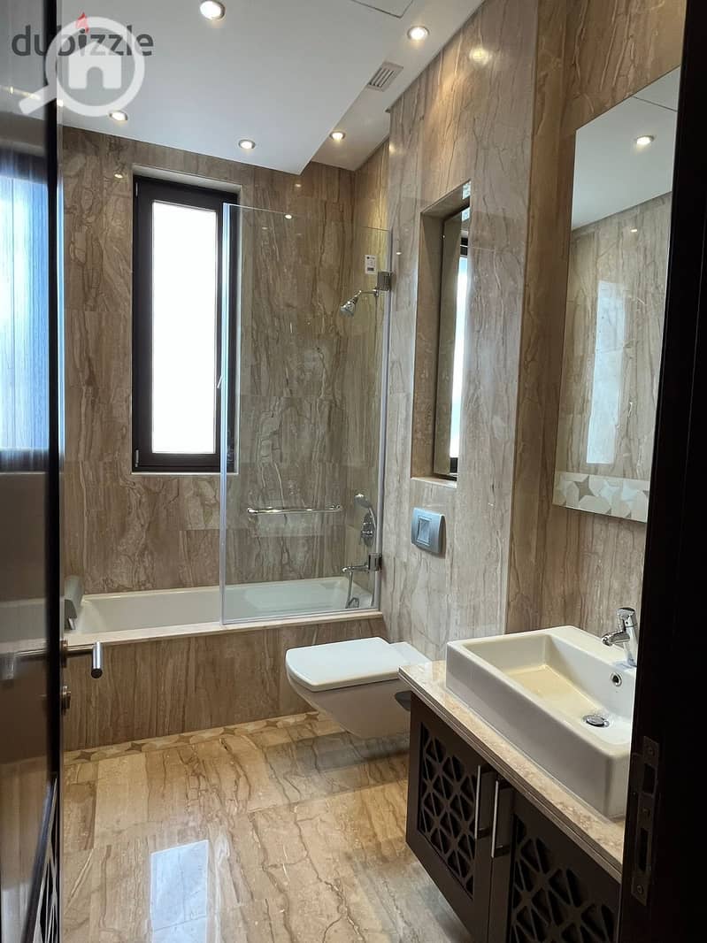 7 WhatsApp Image 2024-05-14 at 10.28. 03 AM (3). jpeg