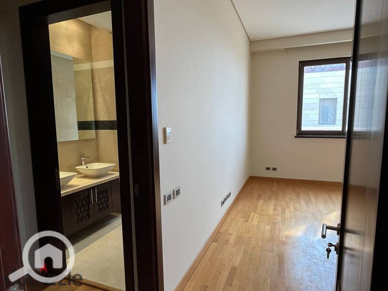 8 WhatsApp Image 2024-05-14 at 10.28. 04 AM (1). jpeg