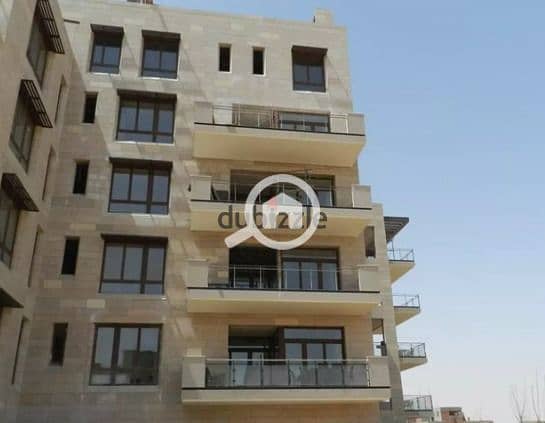 10 WhatsApp Image 2024-07-18 at 4.41. 52 PM. jpeg