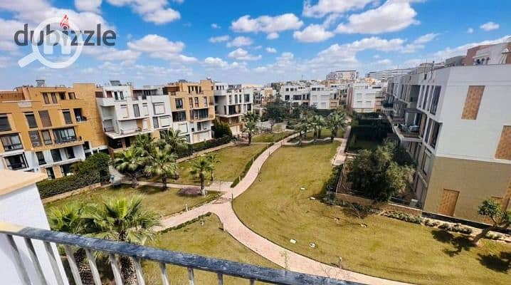 12 WhatsApp Image 2024-07-18 at 4.42. 01 PM. jpeg