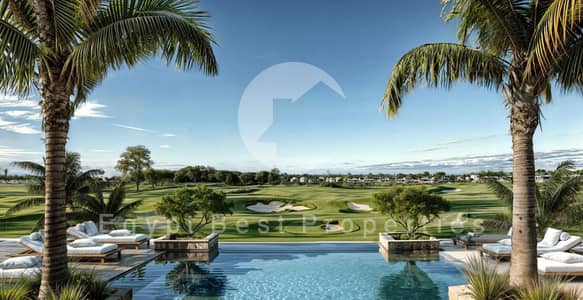 فیلا 3 غرف نوم للبيع في القاهرة الجديدة، القاهرة - 1. JPG