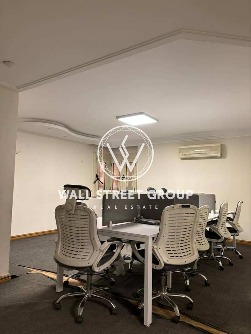 7 WhatsApp Image 2025-12-23 at 1.18. 50 PM (2). jpeg