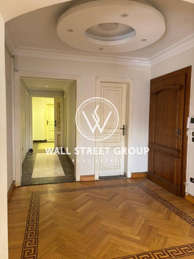 14 WhatsApp Image 2025-12-23 at 1.18. 52 PM (3). jpeg