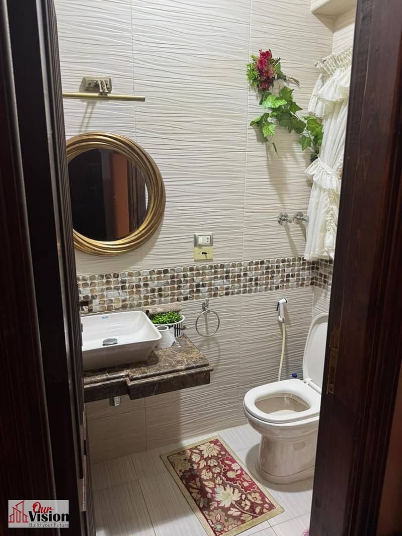 2 WhatsApp Image 2025-12-23 at 1.10. 27 PM. jpeg