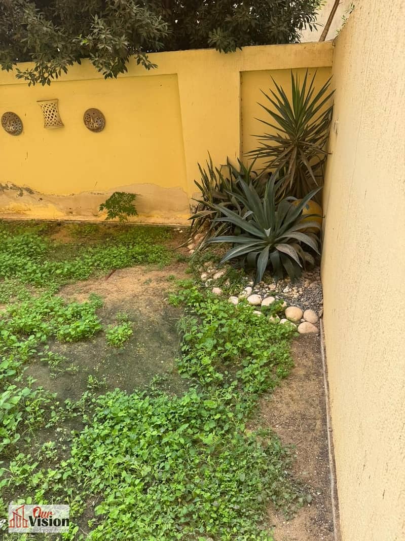 3 WhatsApp Image 2025-12-23 at 1.10. 28 PM. jpeg