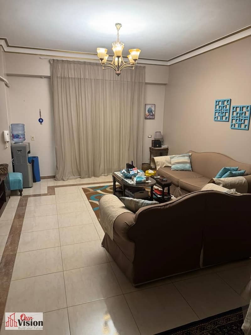 4 WhatsApp Image 2025-12-23 at 1.10. 29 PM. jpeg