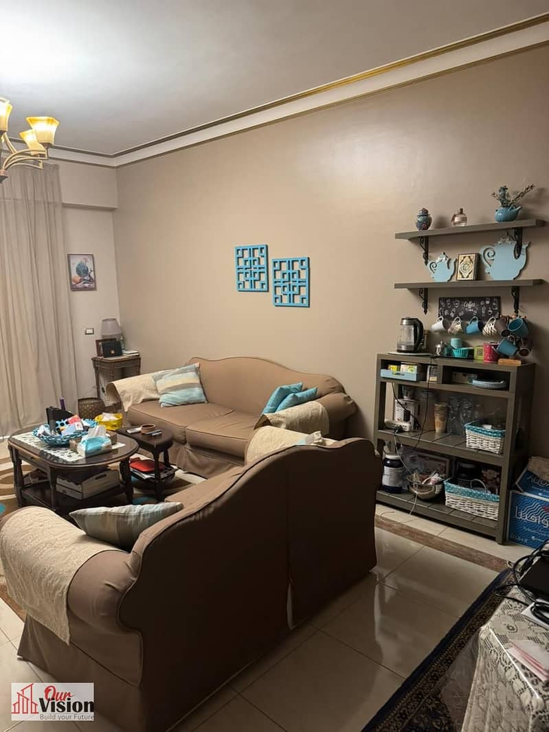 5 WhatsApp Image 2025-12-23 at 1.10. 30 PM(1). jpeg