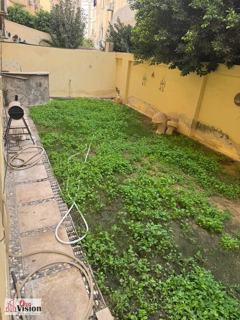 7 WhatsApp Image 2025-12-23 at 1.10. 31 PM. jpeg