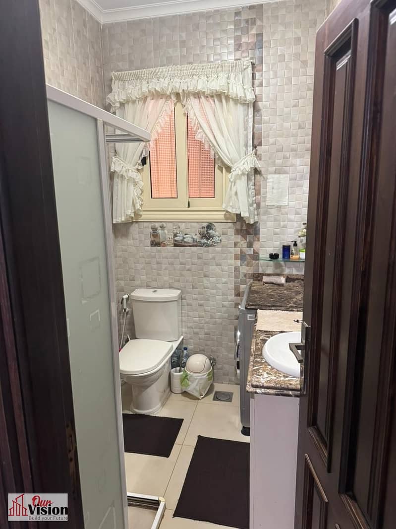 8 WhatsApp Image 2025-12-23 at 1.10. 32 PM. jpeg