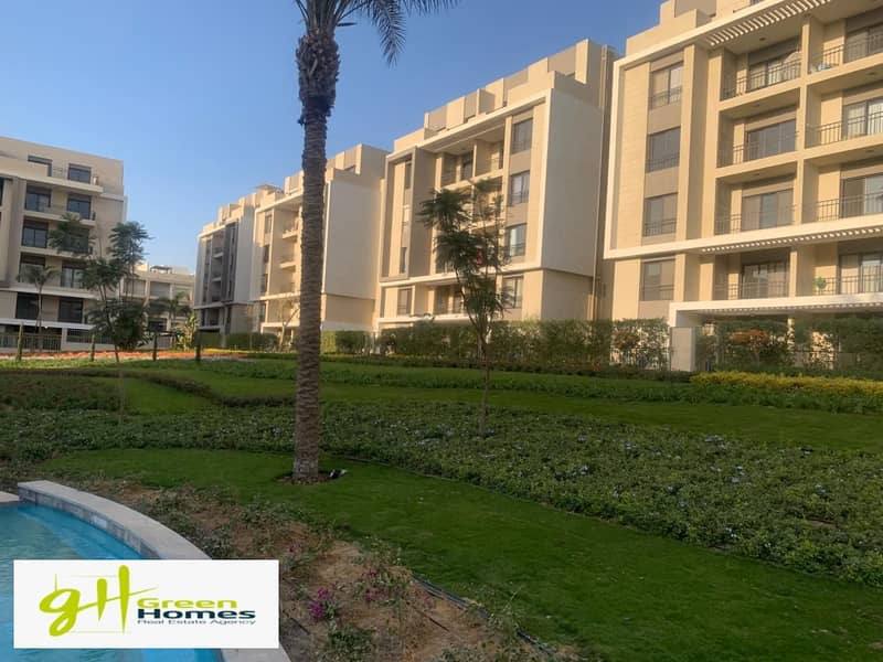 10 WhatsApp Image 2025-12-22 at 13.41. 19. jpeg