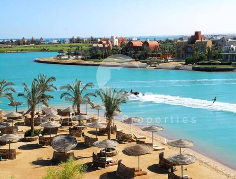 10 WhatsApp Image 2025-12-17 at 4.36. 15 PM. jpeg