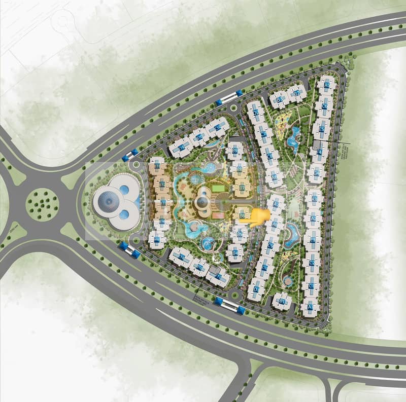 3 WhatsApp Image 2025-12-23 at 12.16. 01 PM (2). jpeg