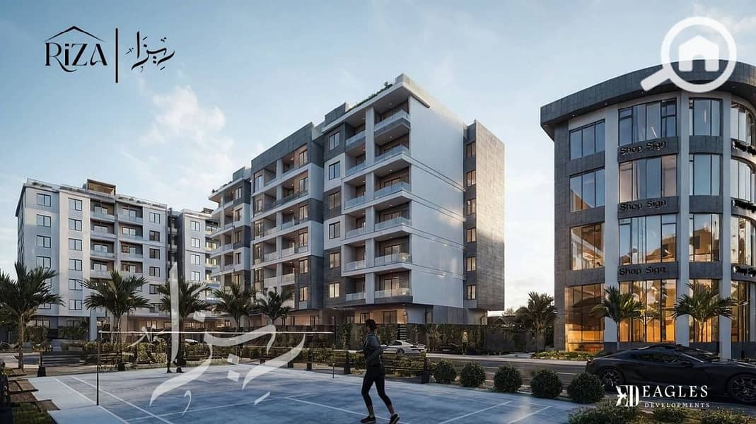 4 6648c210-5847-41f1-ac72-7e02581a990e. jpg