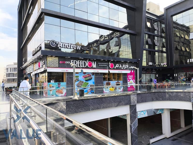 3 WhatsApp Image 2025-12-03 at 6.09. 15 PM (2). jpeg