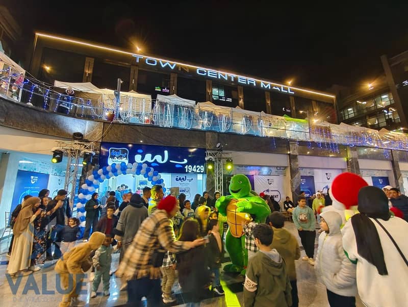 9 WhatsApp Image 2025-03-05 at 9.31. 20 PM. jpeg