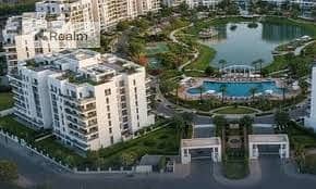 2 Bedroom Apartment for Sale in 6th of October, Giza - 1. jpg