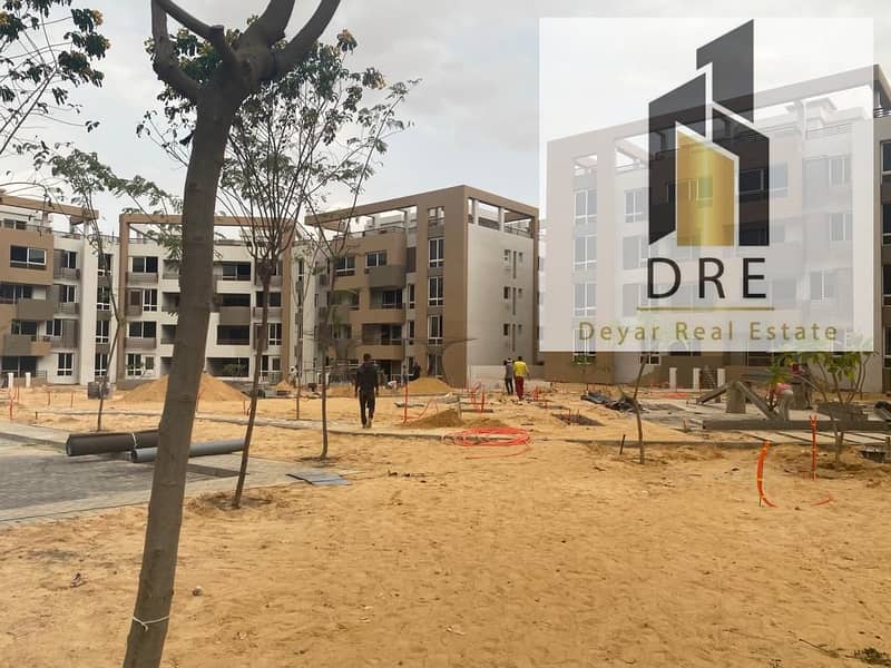 7 070999e6-84cc-4766-8b50-e1490dd62171. jpg