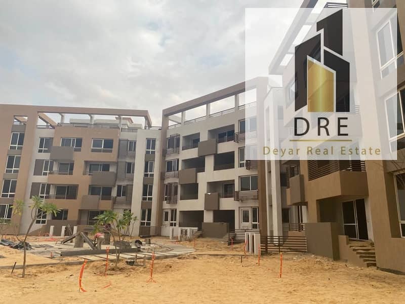 8 c653e0ba-3a59-45a5-bda4-9fae4f870c53. jpg