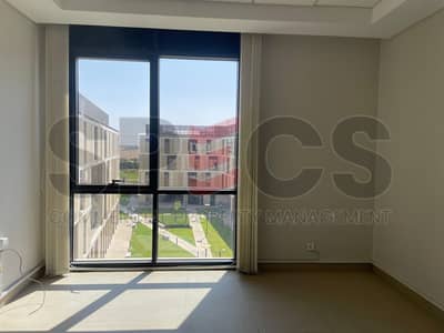 Clinic for Sale in Sheikh Zayed, Giza - IMG-20250714-WA0012. jpg