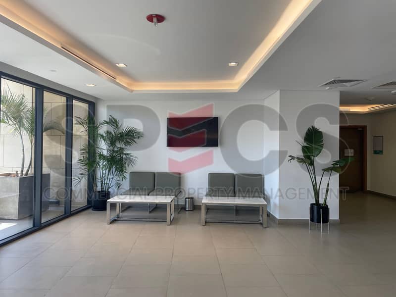 2 IMG-20250714-WA0003. jpg