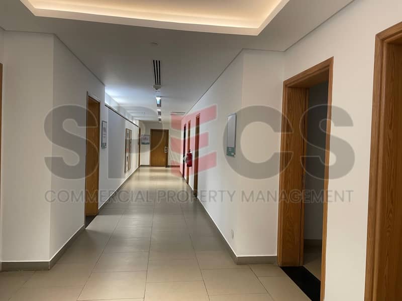 3 a319ad92-53ca-4eef-8fb4-ef3aa0873390. jpg