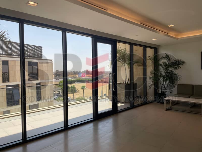 5 c66c64b0-ad27-4be4-9835-d61e2ec4afb3. jpg