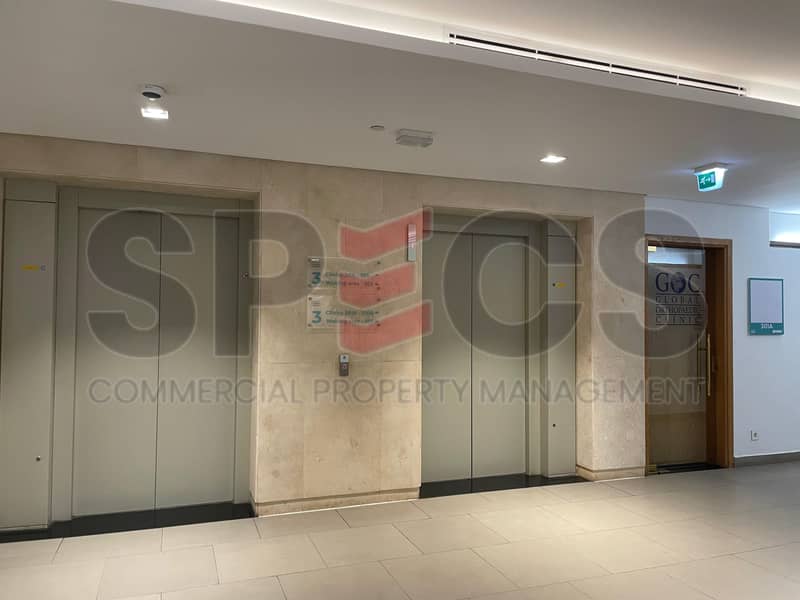 6 6033950d-1e5a-4fe9-83d3-6ba3efe2320e. jpg