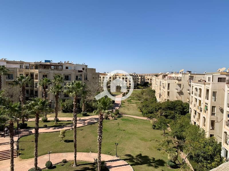 8 WhatsApp Image 2020-04-09 at 11.24. 10 AM. jpeg