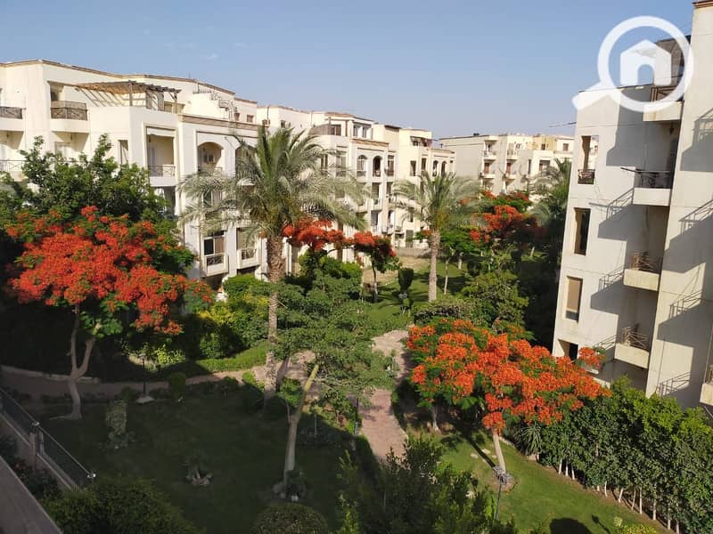 9 WhatsApp Image 2021-01-17 at 8.29. 17 PM (1). jpeg