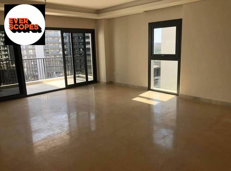 7 502868281_2106502129845636_6017909360413620470_n. jpg