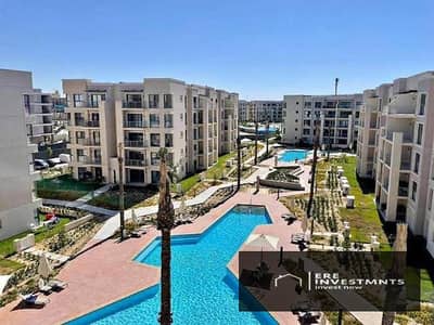 2 Bedroom Chalet for Sale in North Coast, Matruh - 597387163_1384458483470077_7763544874598292434_n. jpg