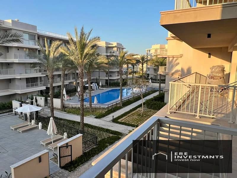 2 597848429_1828541454519586_7411523892088343333_n. jpg