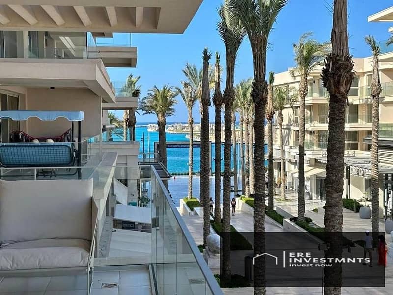 3 583297821_1183193930572453_470156132190306187_n. jpg