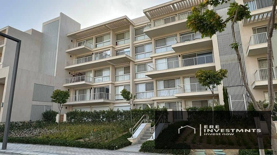 4 564819211_10163844069142042_4555829803436816540_n. jpg