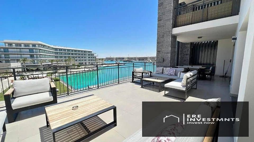 5 569703345_1432581014960375_3931650794698534006_n. jpg