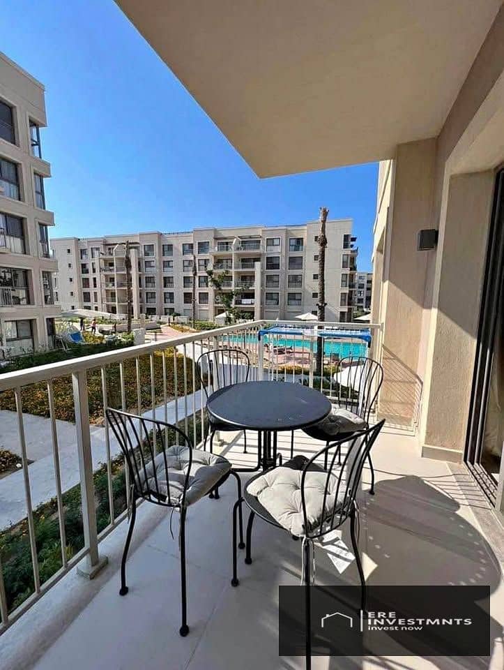 7 598383051_852210874081915_5019488680153996057_n. jpg